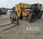2017 JCB 507-42 Forklift