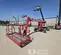 2017 MEC 60JD Boom Lift