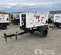 2021 Wacker Neuson G25 T4F Diesel Generator