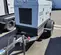 2018 Wacker Neuson G25 T4F Diesel Generator
