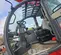 2018 MAGNI RTH6.30SH Forklift