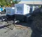 2021 Generac MMG45IF4 Diesel Generator