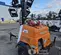 2021 Generac MLT6SKDS Portable Light Tower