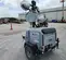 2019 Wacker Neuson LTV6L Portable Light Tower