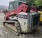 2019 Takeuchi TL12V2-CR Track Loader