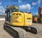 2019 Kobelco SK230SR-5 Excavator