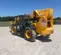 2019 JCB 512-56 Forklift