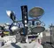 2019 Wacker Neuson LTV6L Portable Light Tower