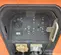 2021 Generac MLT6SMDS Portable Light Tower