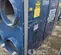 2021 Frost Fighter IHS700P Indirect Fired Heater