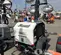2019 Allmand NLV-ML3EC Portable Work Light
