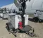 2019 Generac MLT4200IVF4 Portable Light Tower