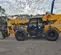 2018 JCB 510-56 Forklift