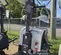 2018 Allmand NL-V Portable Work Light