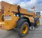 2018 JCB 510-56 Forklift