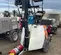 2020 Generac MLT6SKDS Portable Light Tower