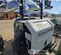 2018 Allmand NL-V Portable Work Light