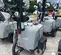 2019 Wacker Neuson LTV6L Portable Light Tower