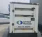 2018 Cummins C100D6R Diesel Generator