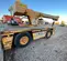 2008 Broderson IC-80-3G