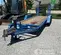 2021 Felling FT-10 I Trailer
