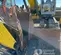2019 Wacker Neuson ET145 Excavator