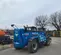 2018 Genie GTH-1256 Forklift