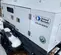 2019 Wacker Neuson G25 T4F Diesel Generator