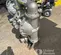 2022 VERSAMATIC 3" STAINLESS Pump