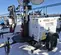 2021 Generac MLT4200IVF4 Portable Light Tower