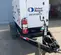 2019 Cummins C100D6R Diesel Generator