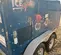 2019 Frost Fighter IDH1000K Indirect Fired Heater