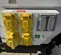 2023 Generac MLG15 Diesel Generator