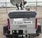 2020 Wacker Neuson LTV6L Portable Light Tower