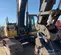 2019 John Deere 350G LC Excavator