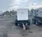 2019 Wacker Neuson G50 T4F Diesel Generator