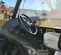 2020 JCB 512-56 S Forklift