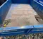 2021 Felling FT-10 DT Dump Trailer