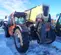 2018 JLG 1055 Forklift