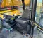 2017 JCB 512-56 S Forklift