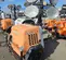 2019 Magnum Pro MLT6SM Portable Light Tower