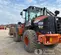2020 HITACHI ZW150-6 Wheel Loader