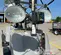 2019 Wacker Neuson LTV6L Portable Light Tower