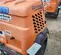 2022 Generac MLTS-4 Portable Work Light