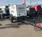 2022 Generac MDG25IF4 Diesel Generator