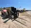 2018 JLG 1255 Forklift