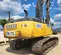 2019 John Deere 350G LC Excavator