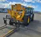 2018 JCB 510-56 Forklift