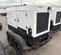 2018 Wacker Neuson G50 T4F Diesel Generator