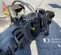 2020 TAG Manufacturing PTA100 Attachment